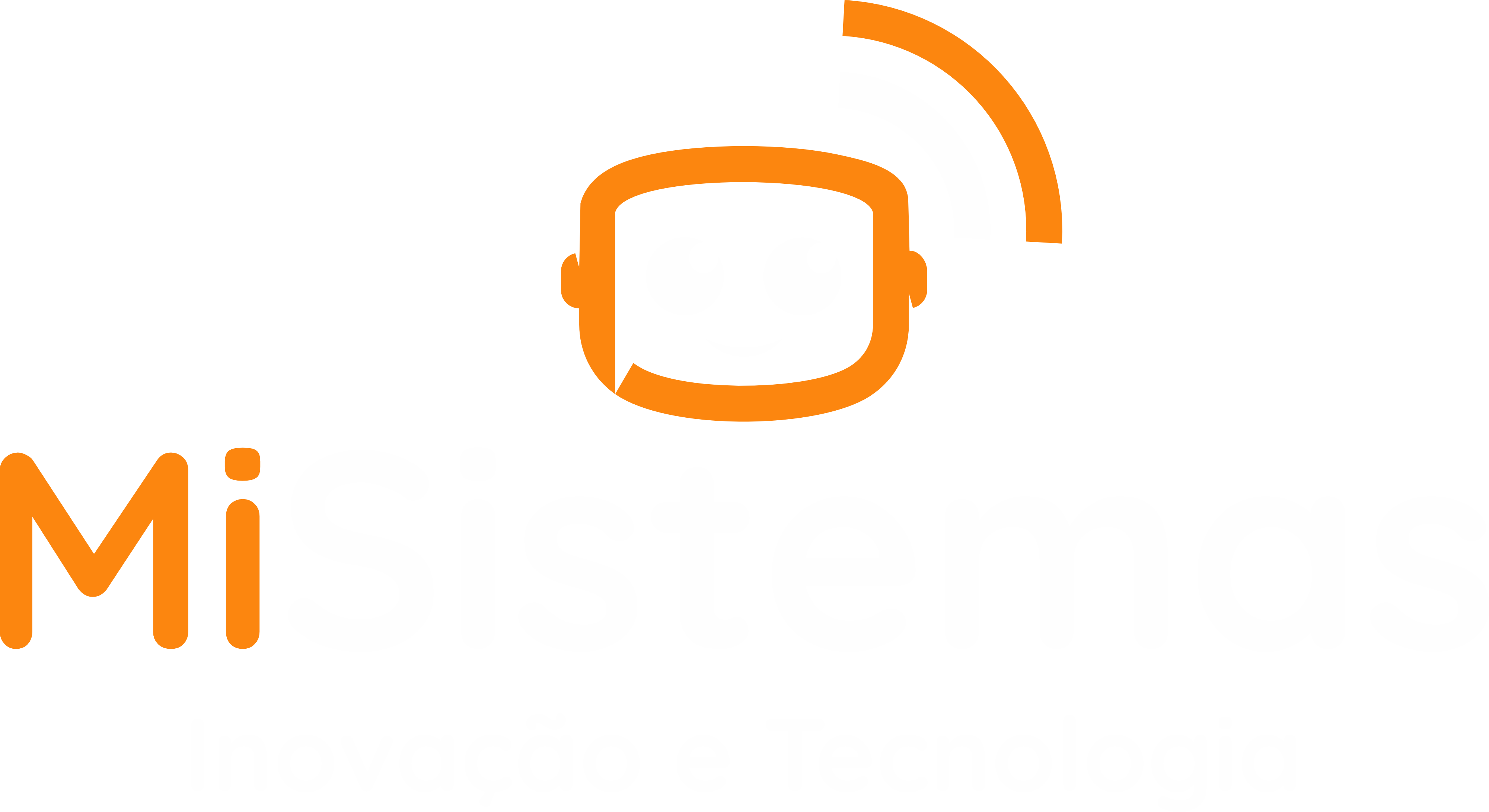 Logo MI Sistemas